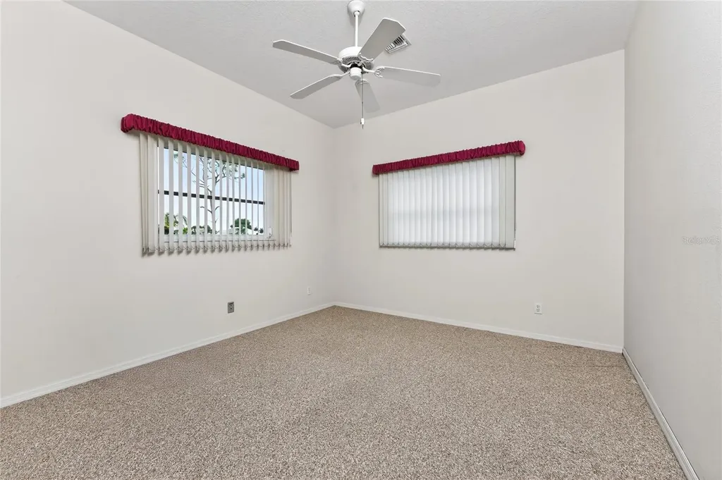 11 Leeward Drive Placida FL 33946