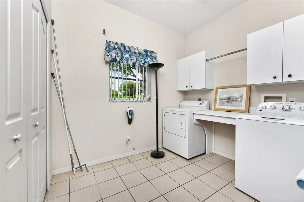 11 Leeward Drive Placida FL 33946