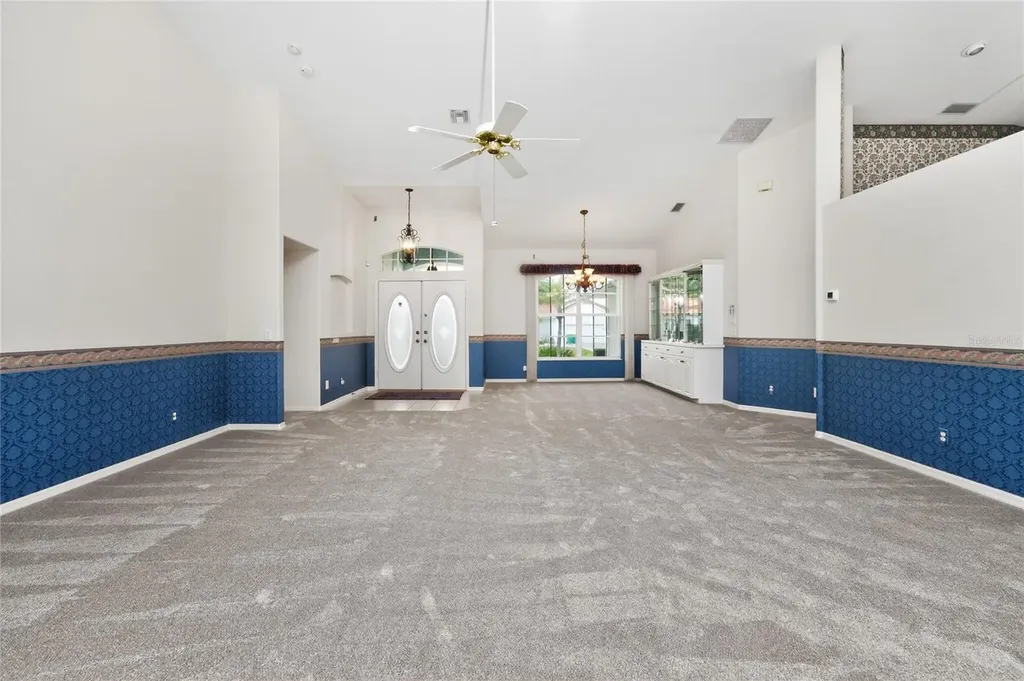 11 Leeward Drive Placida FL 33946