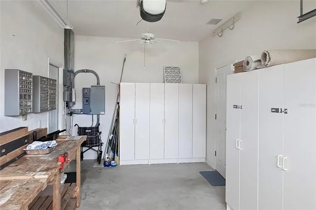 11 Leeward Drive Placida FL 33946