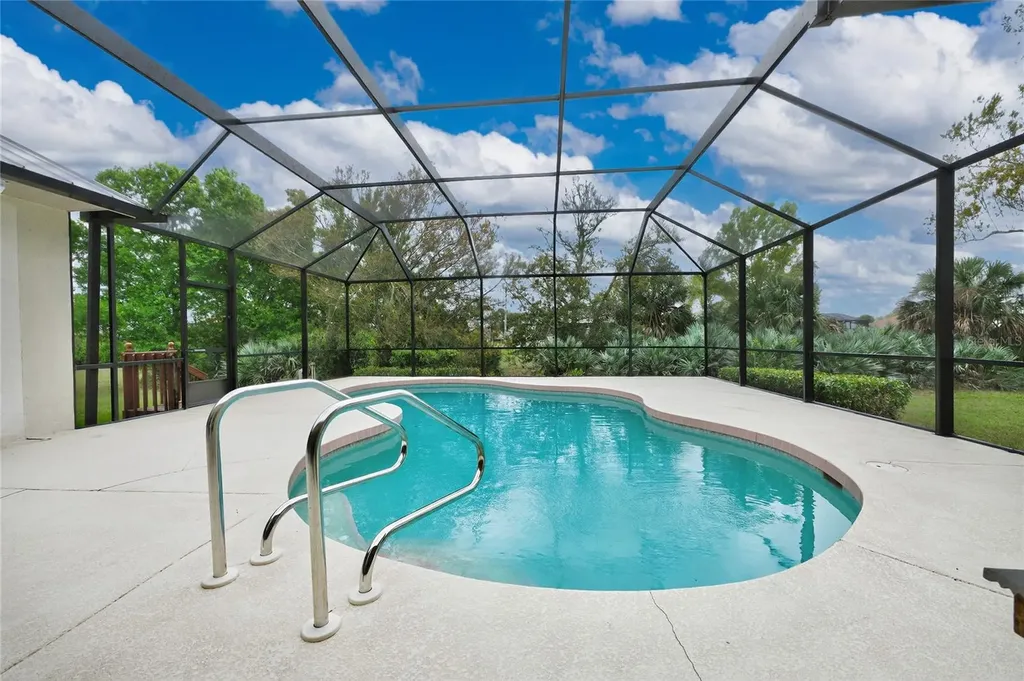 11 Leeward Drive Placida FL 33946
