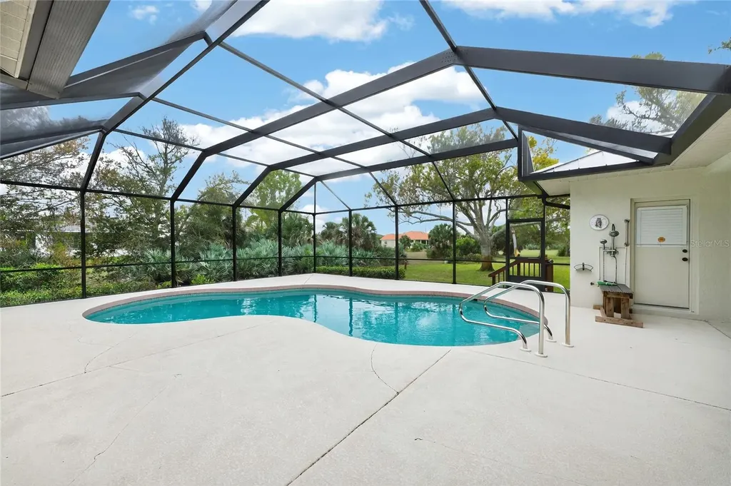 11 Leeward Drive Placida FL 33946