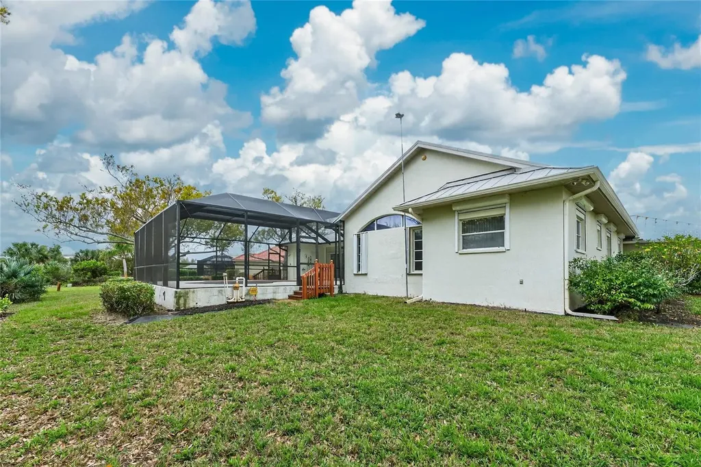 11 Leeward Drive Placida FL 33946