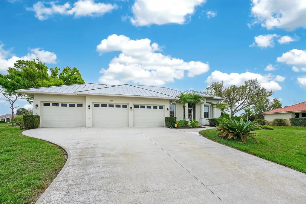 11 Leeward Drive Placida FL 33946
