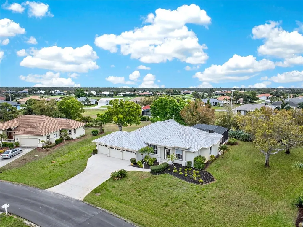 11 Leeward Drive Placida FL 33946