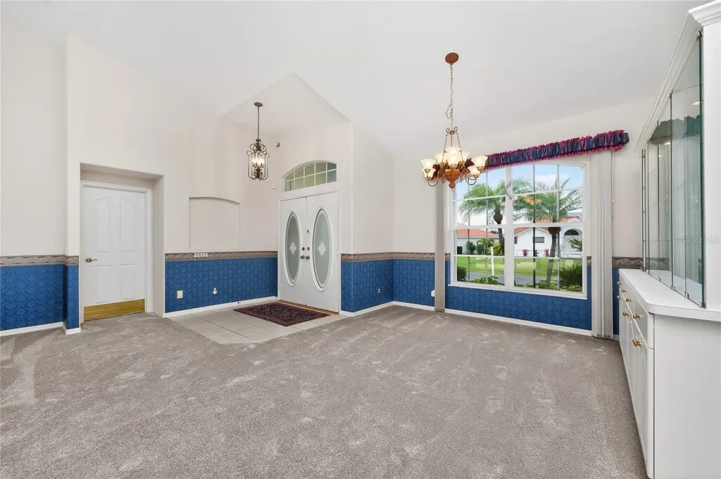 11 Leeward Drive Placida FL 33946