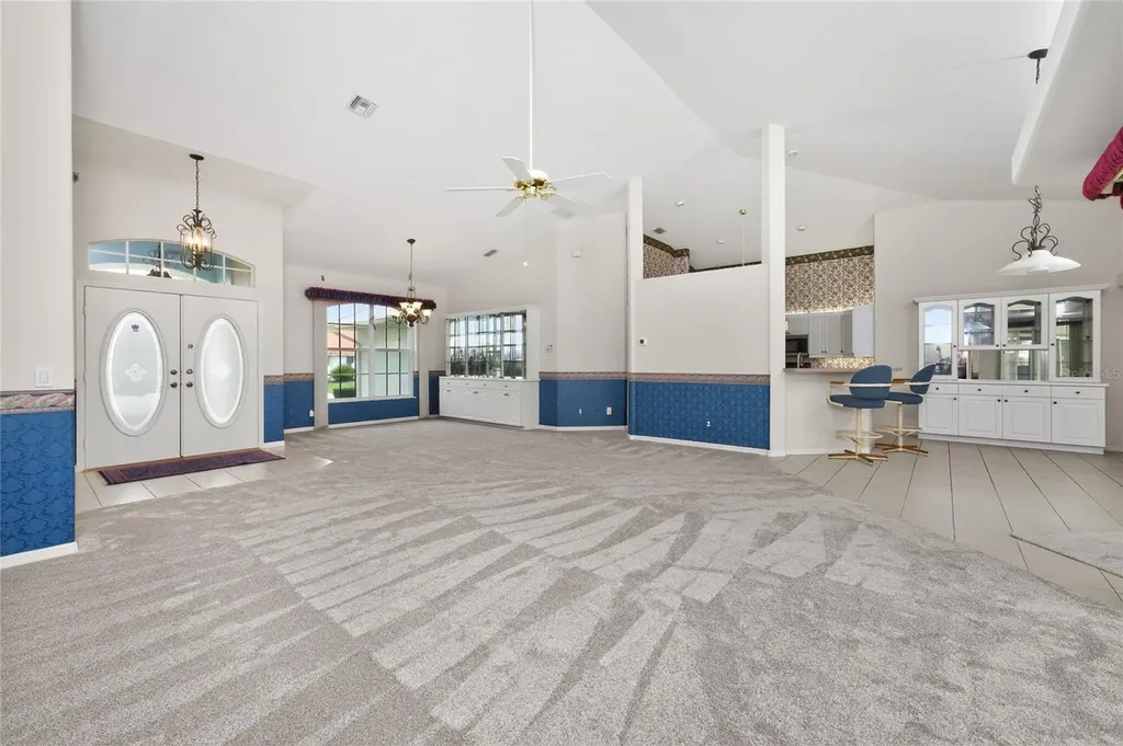 11 Leeward Drive Placida FL 33946