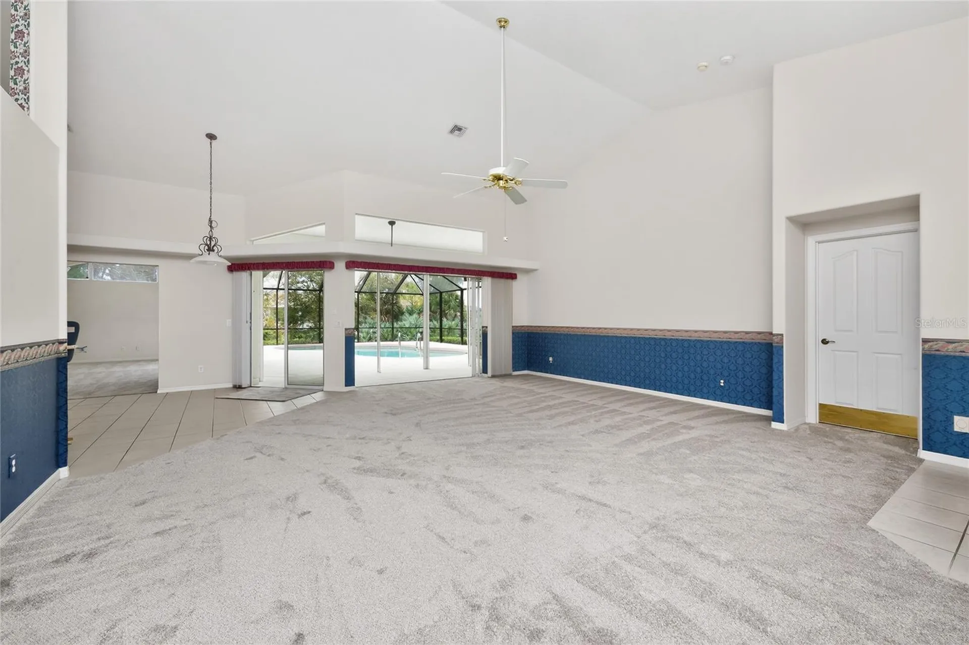 11 Leeward Drive Placida FL 33946