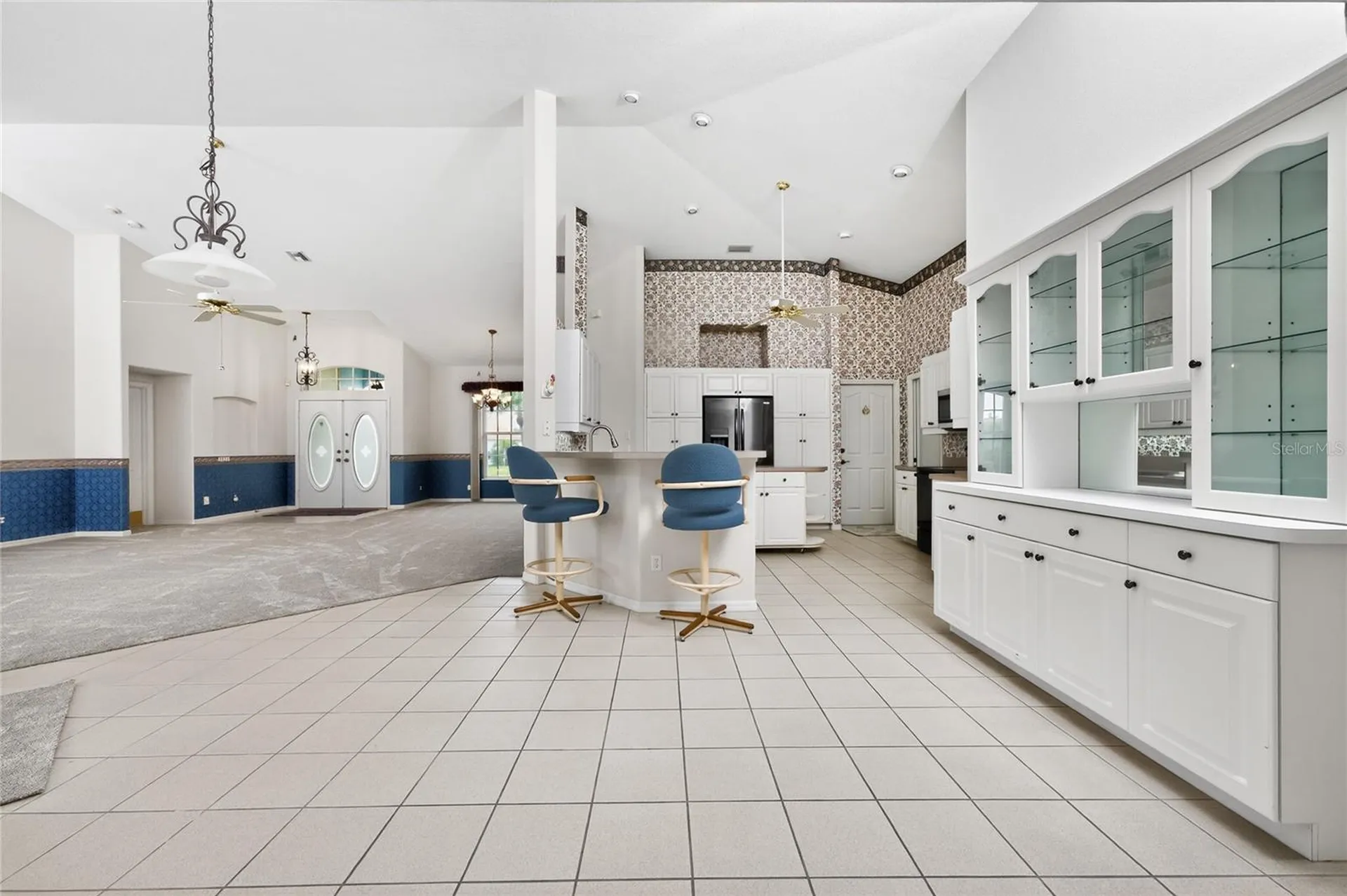 11 Leeward Drive Placida FL 33946