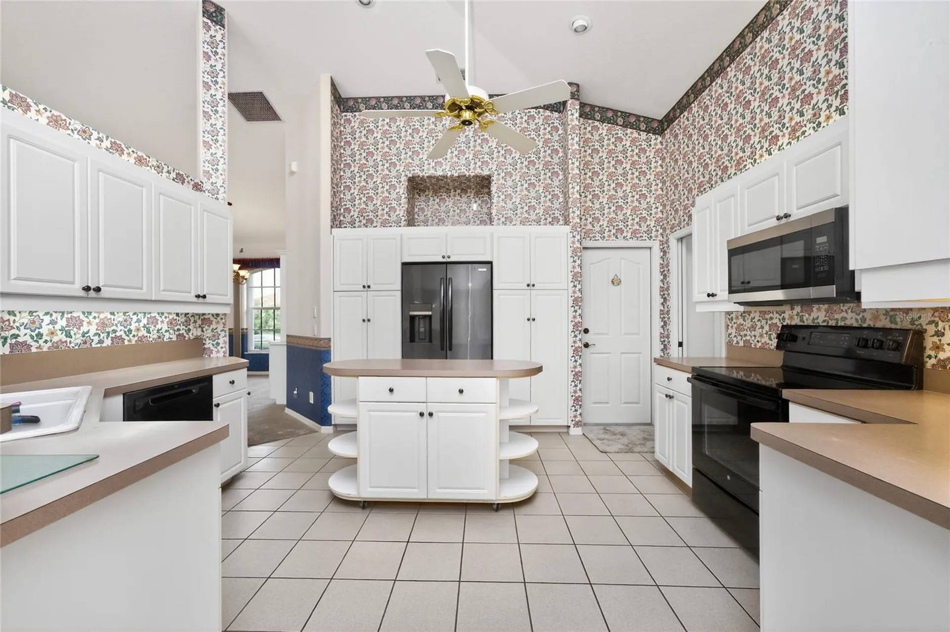 11 Leeward Drive Placida FL 33946
