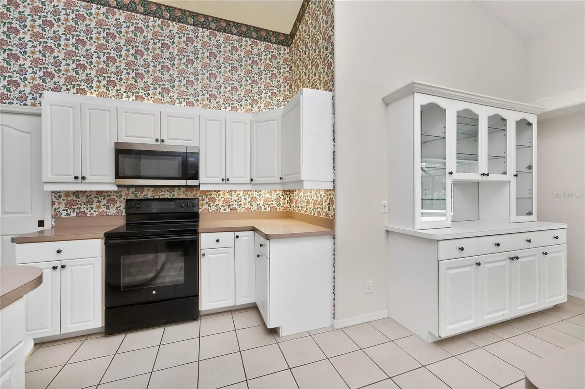 11 Leeward Drive Placida FL 33946