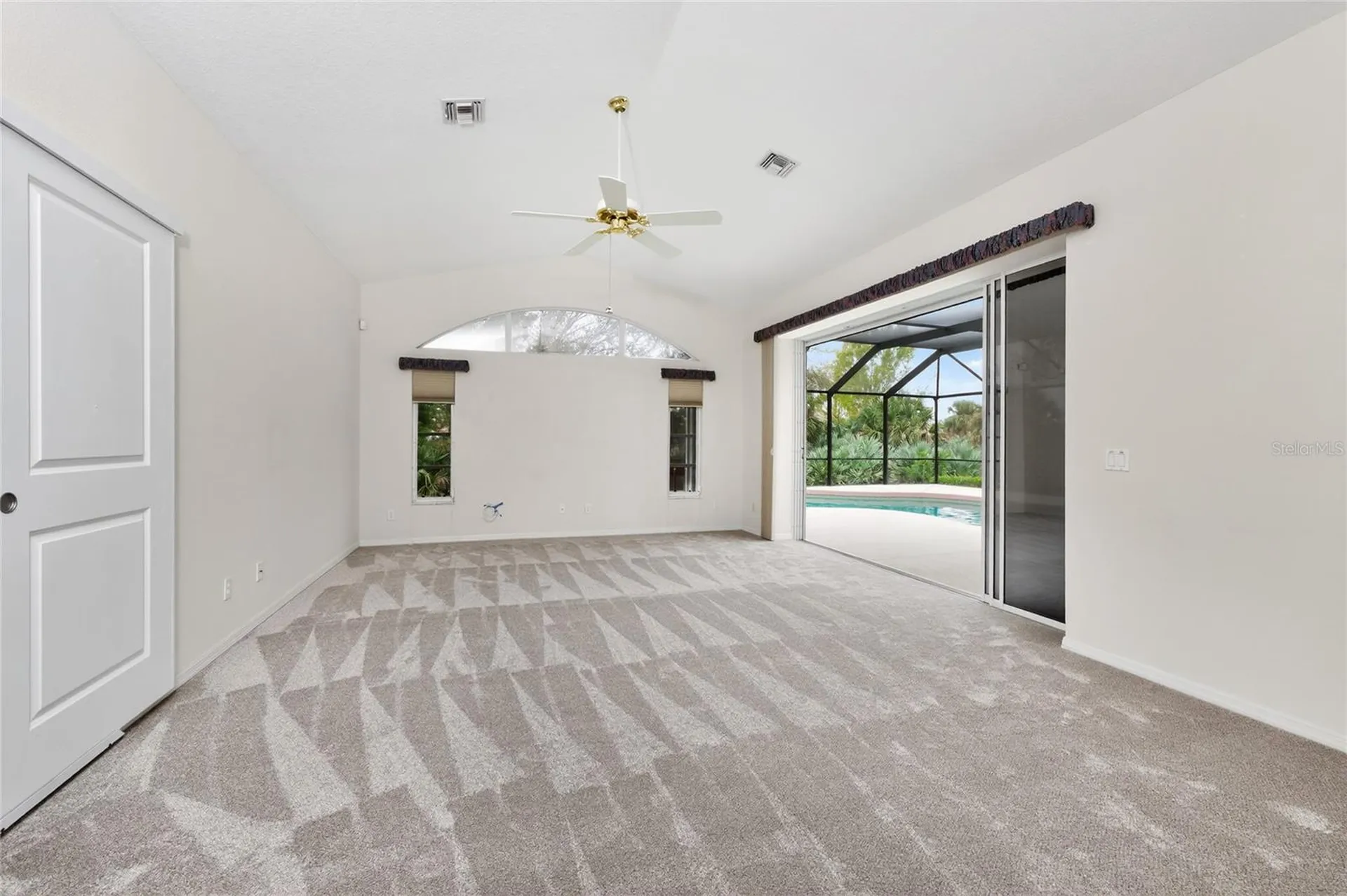 11 Leeward Drive Placida FL 33946