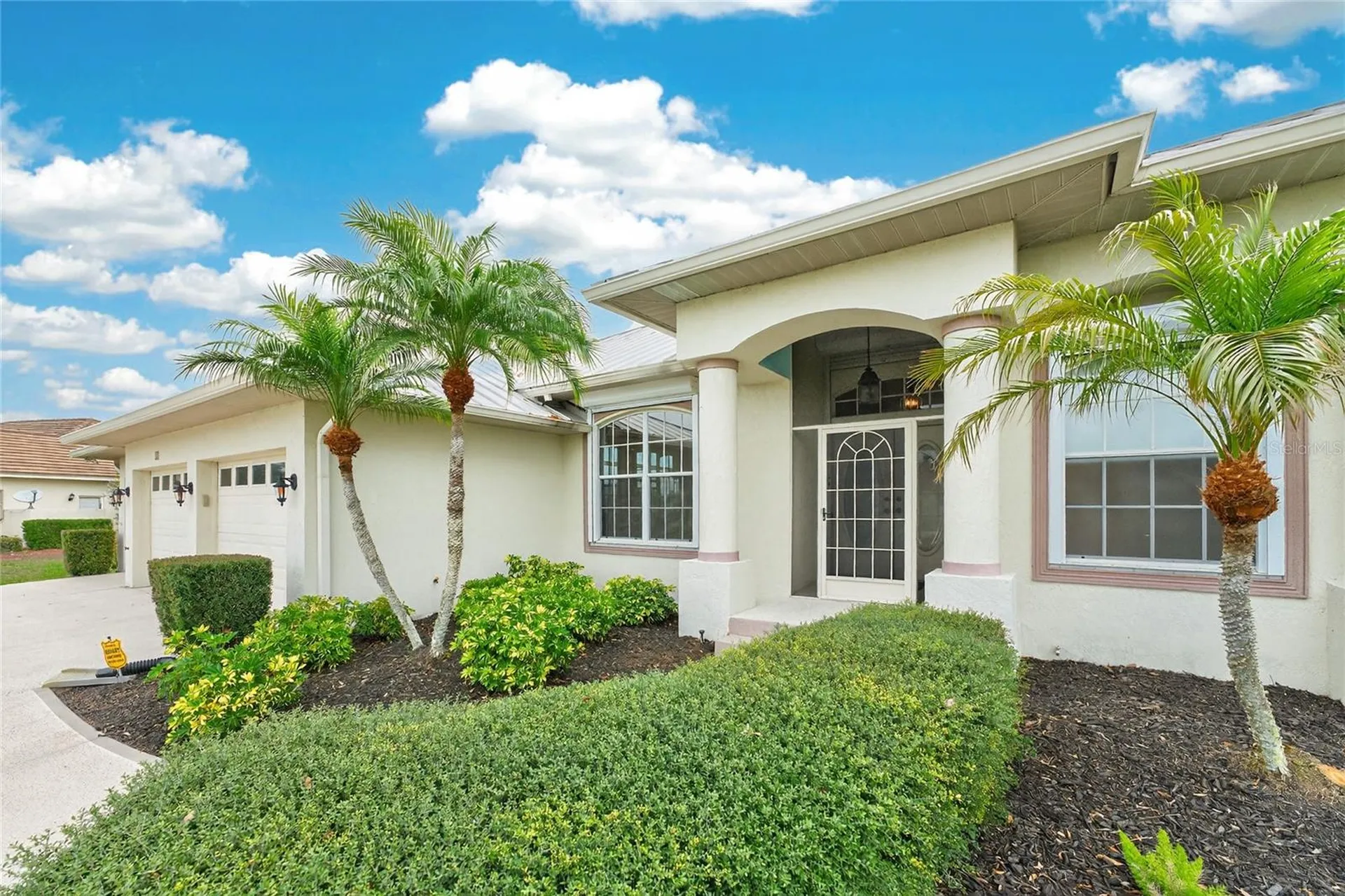 11 Leeward Drive Placida FL 33946