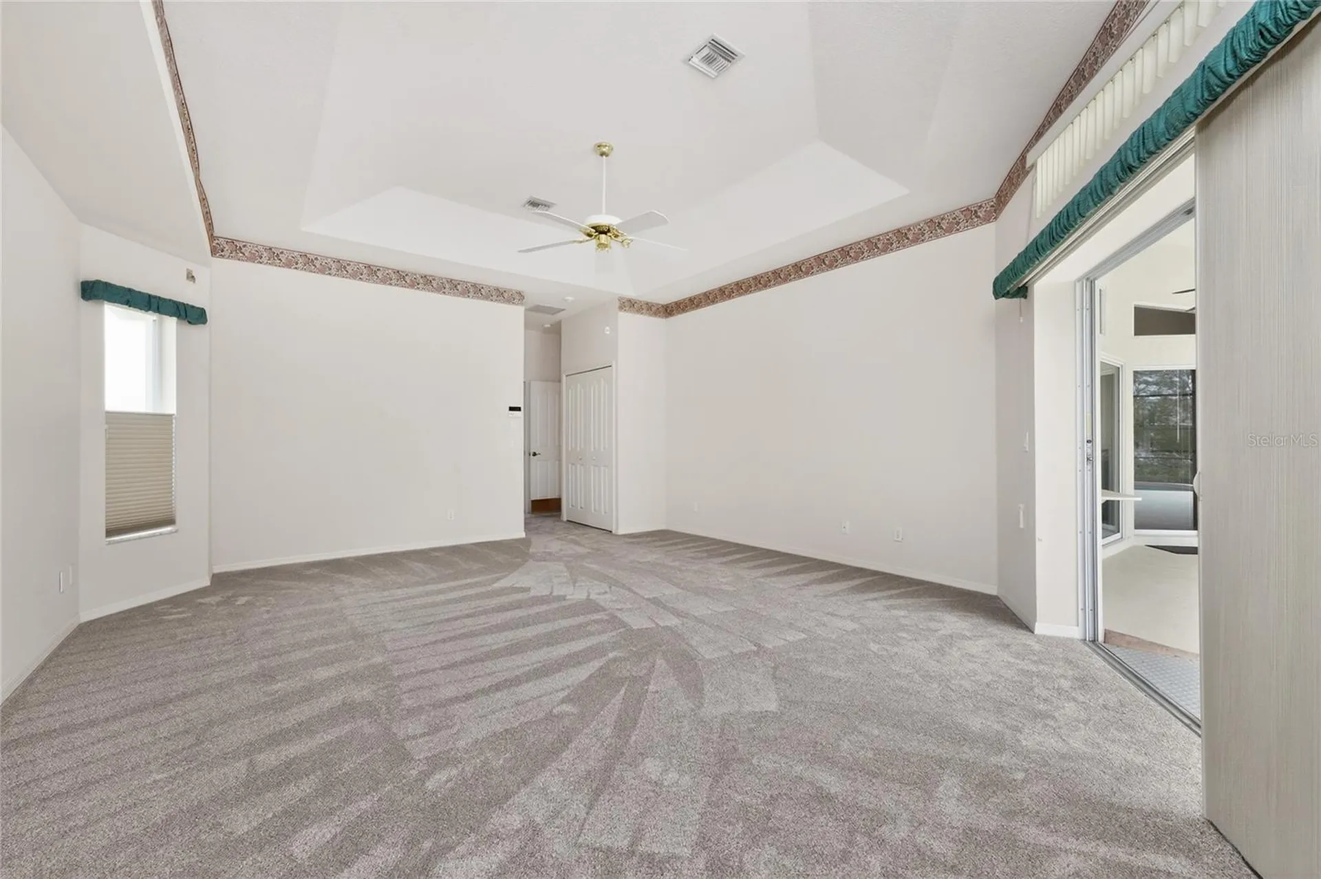 11 Leeward Drive Placida FL 33946
