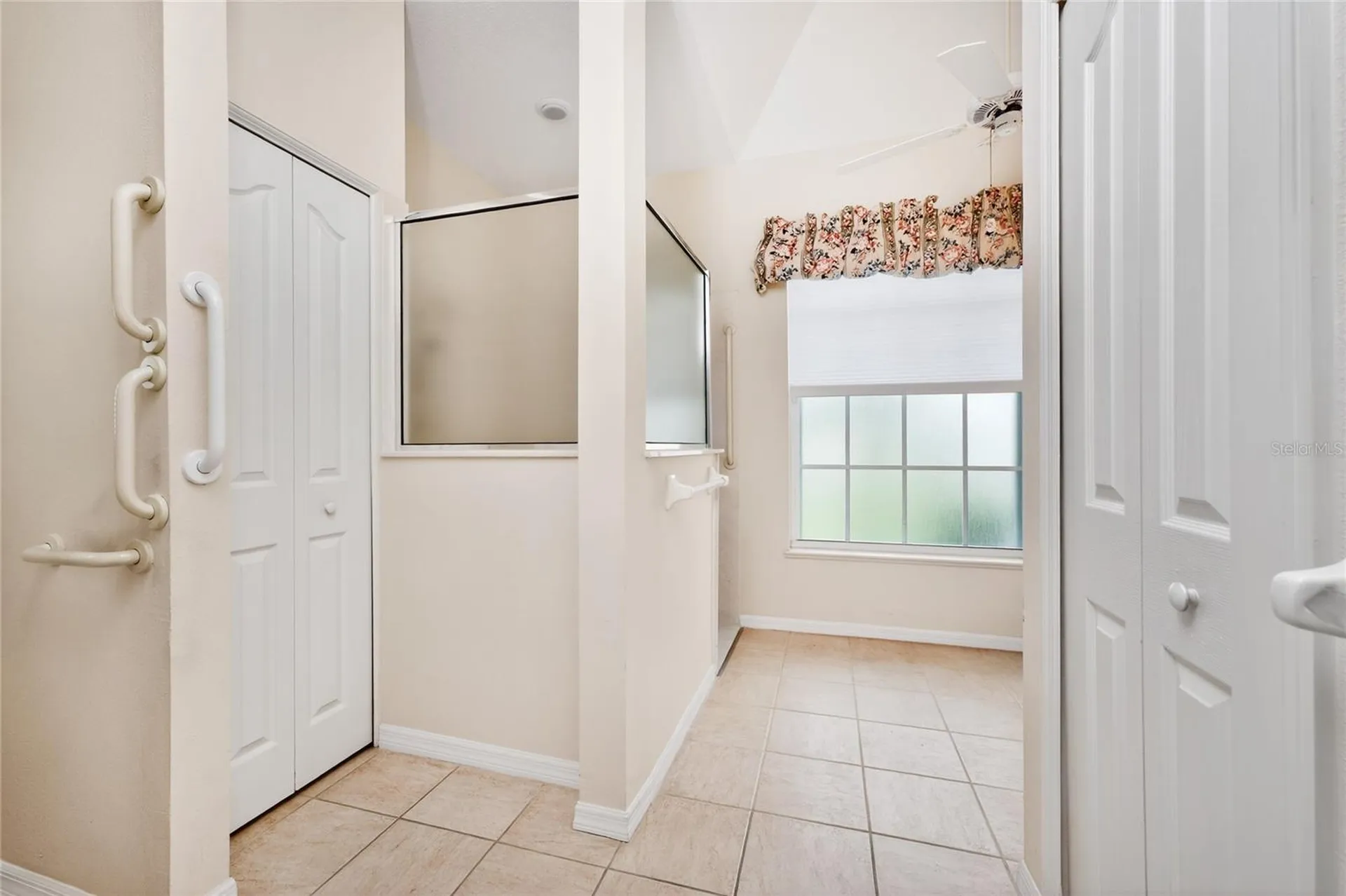 11 Leeward Drive Placida FL 33946