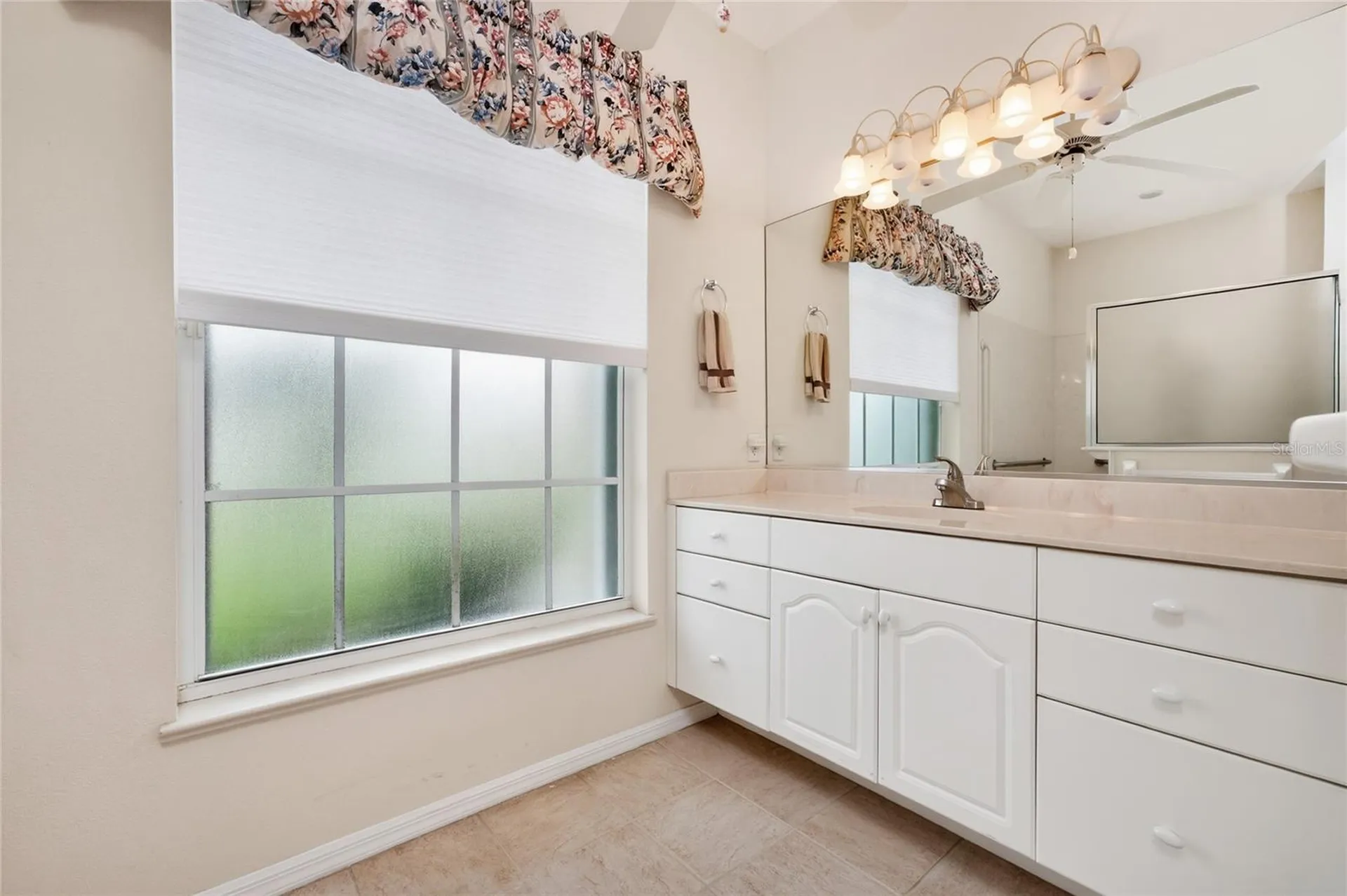 11 Leeward Drive Placida FL 33946