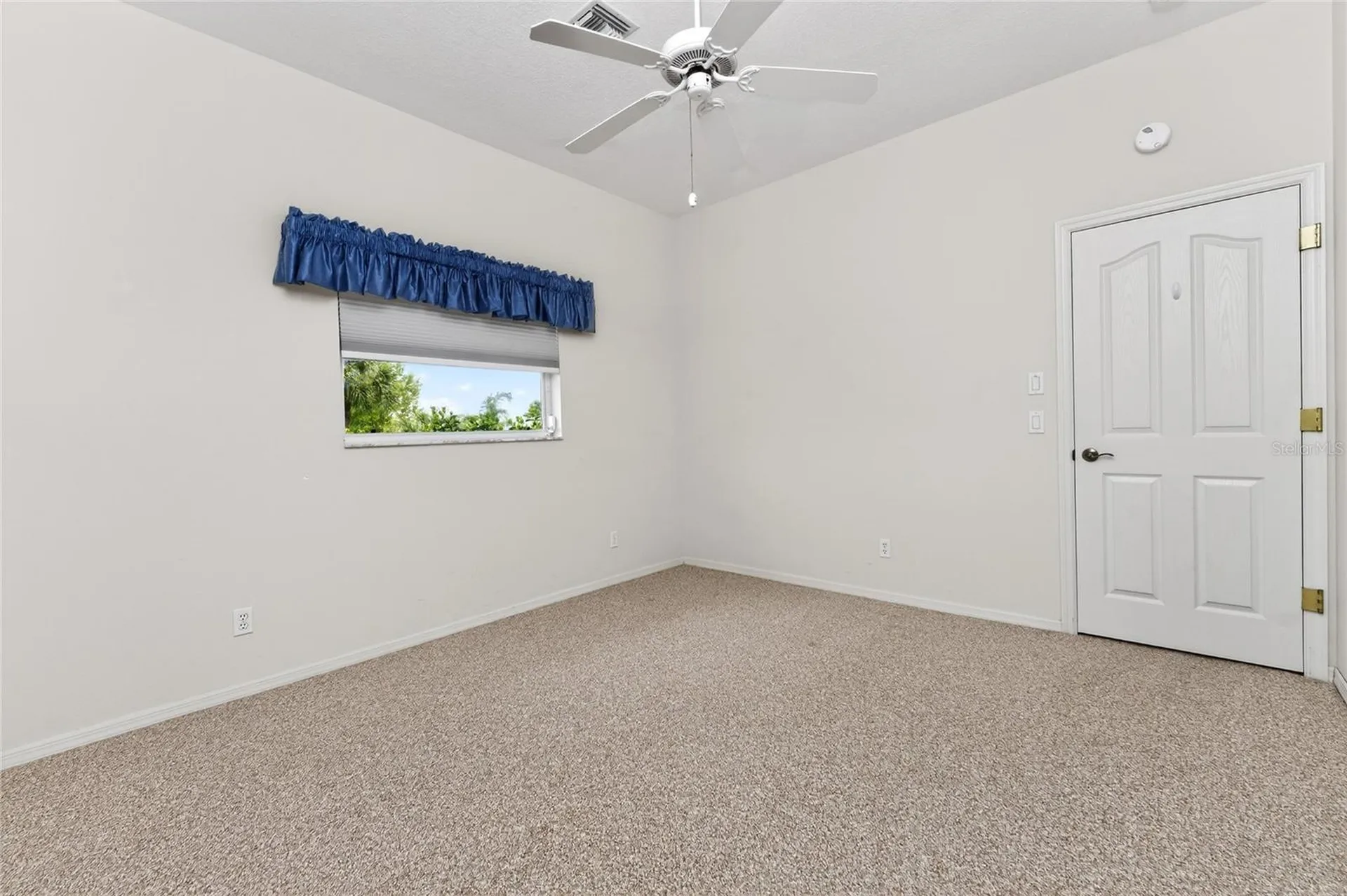 11 Leeward Drive Placida FL 33946