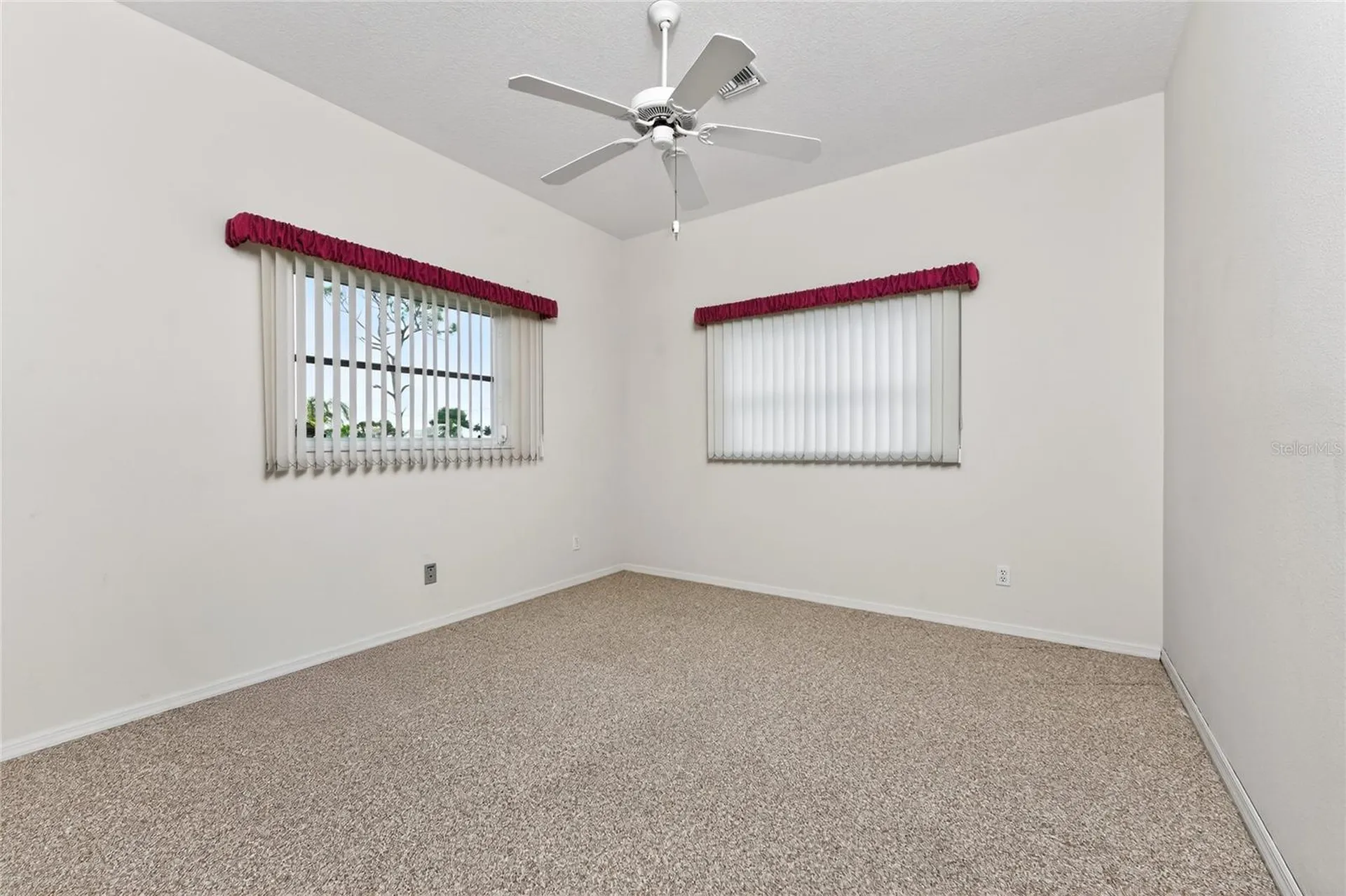 11 Leeward Drive Placida FL 33946