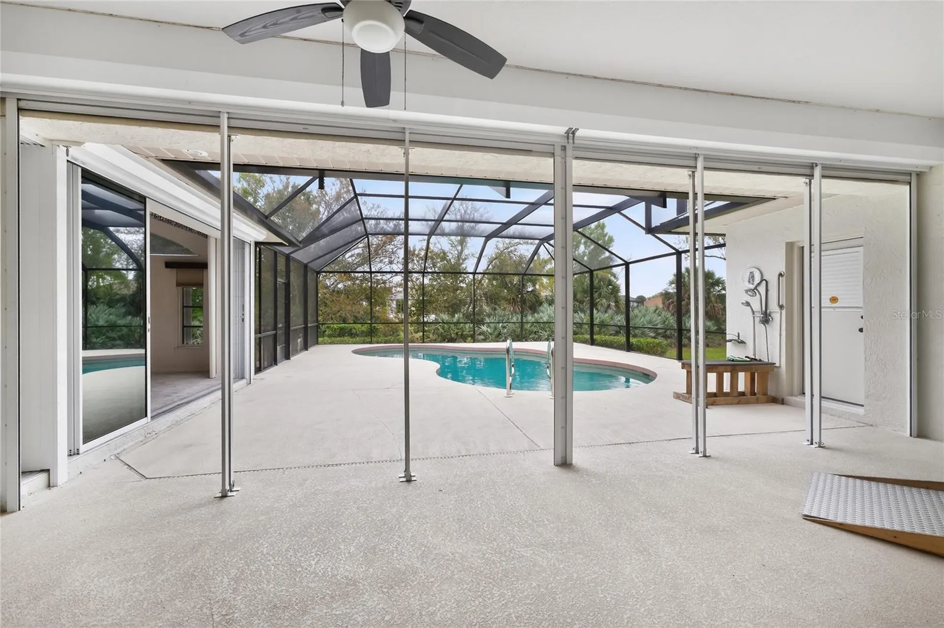 11 Leeward Drive Placida FL 33946