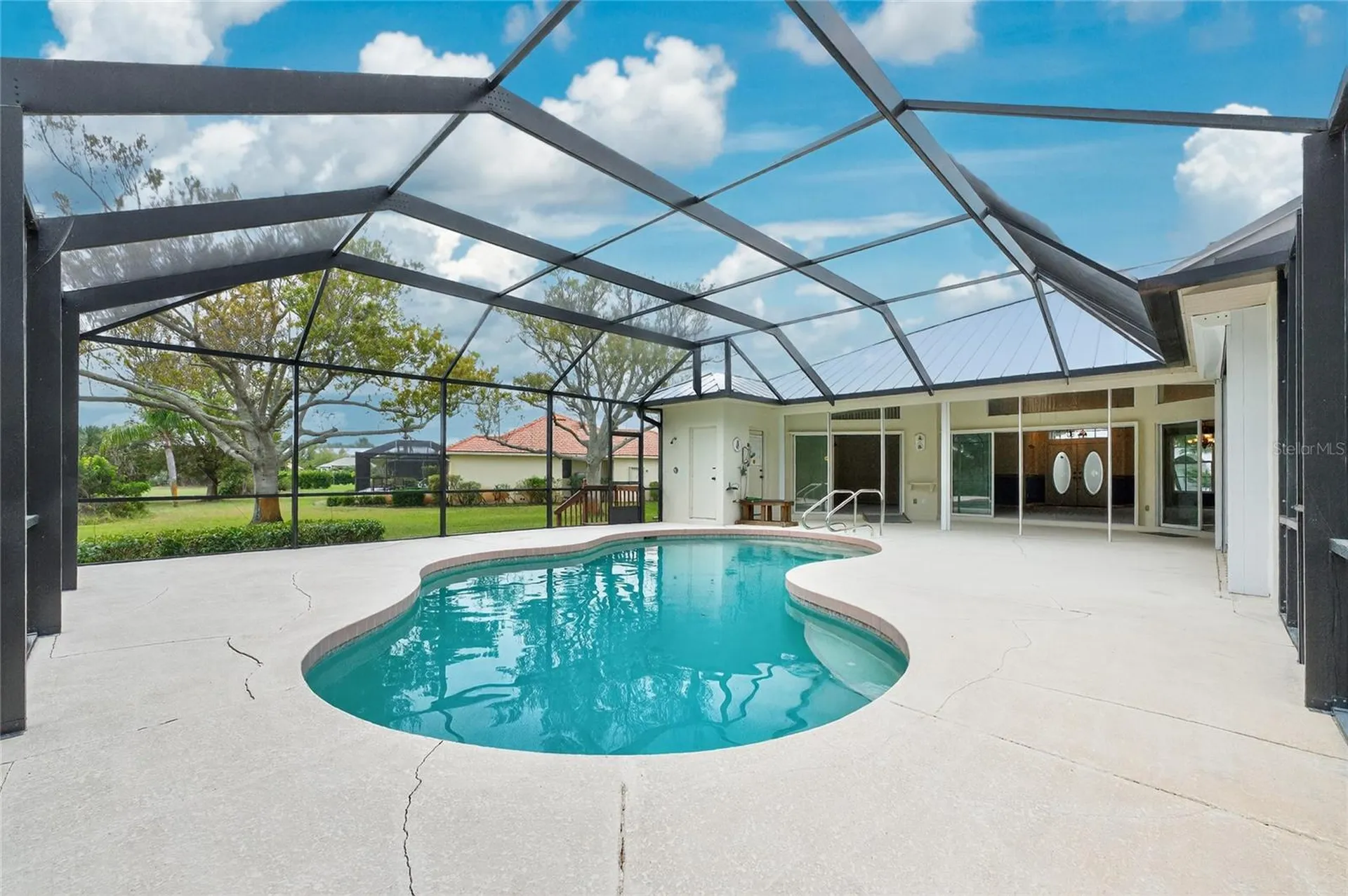 11 Leeward Drive Placida FL 33946
