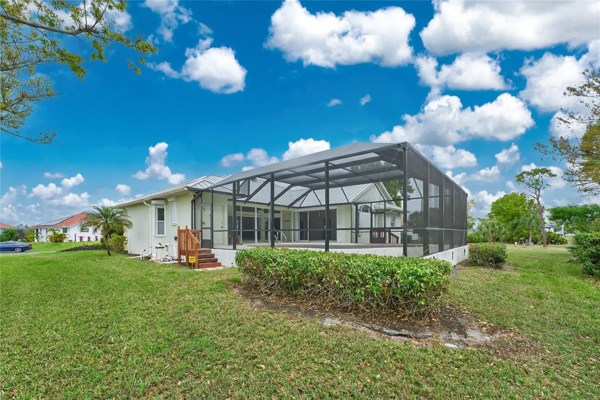 11 Leeward Drive Placida FL 33946
