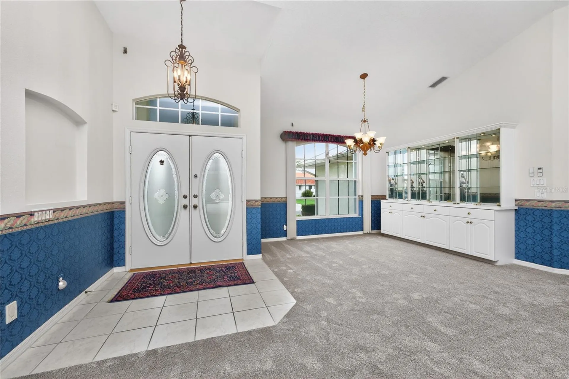 11 Leeward Drive Placida FL 33946