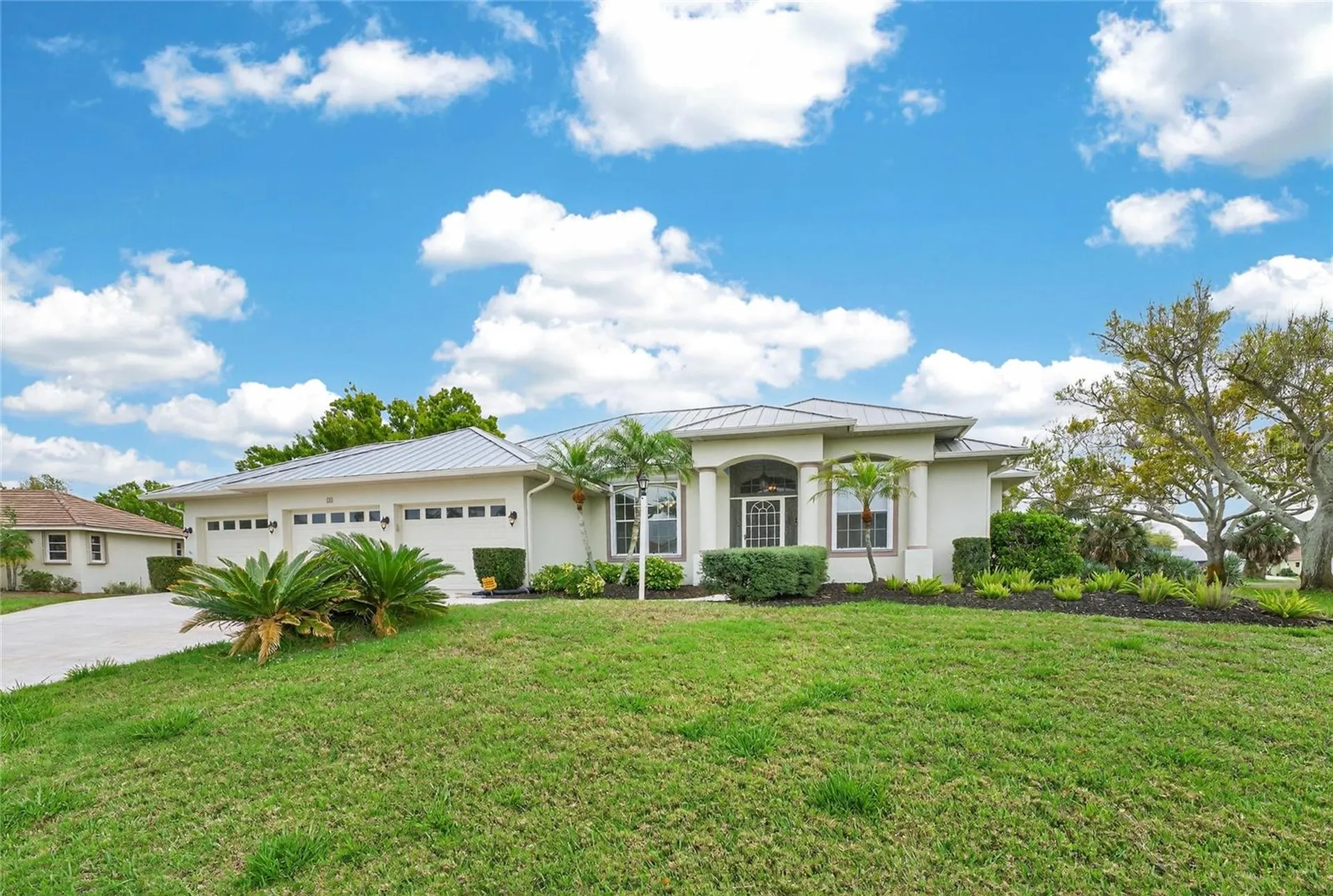 11 Leeward Drive Placida FL 33946