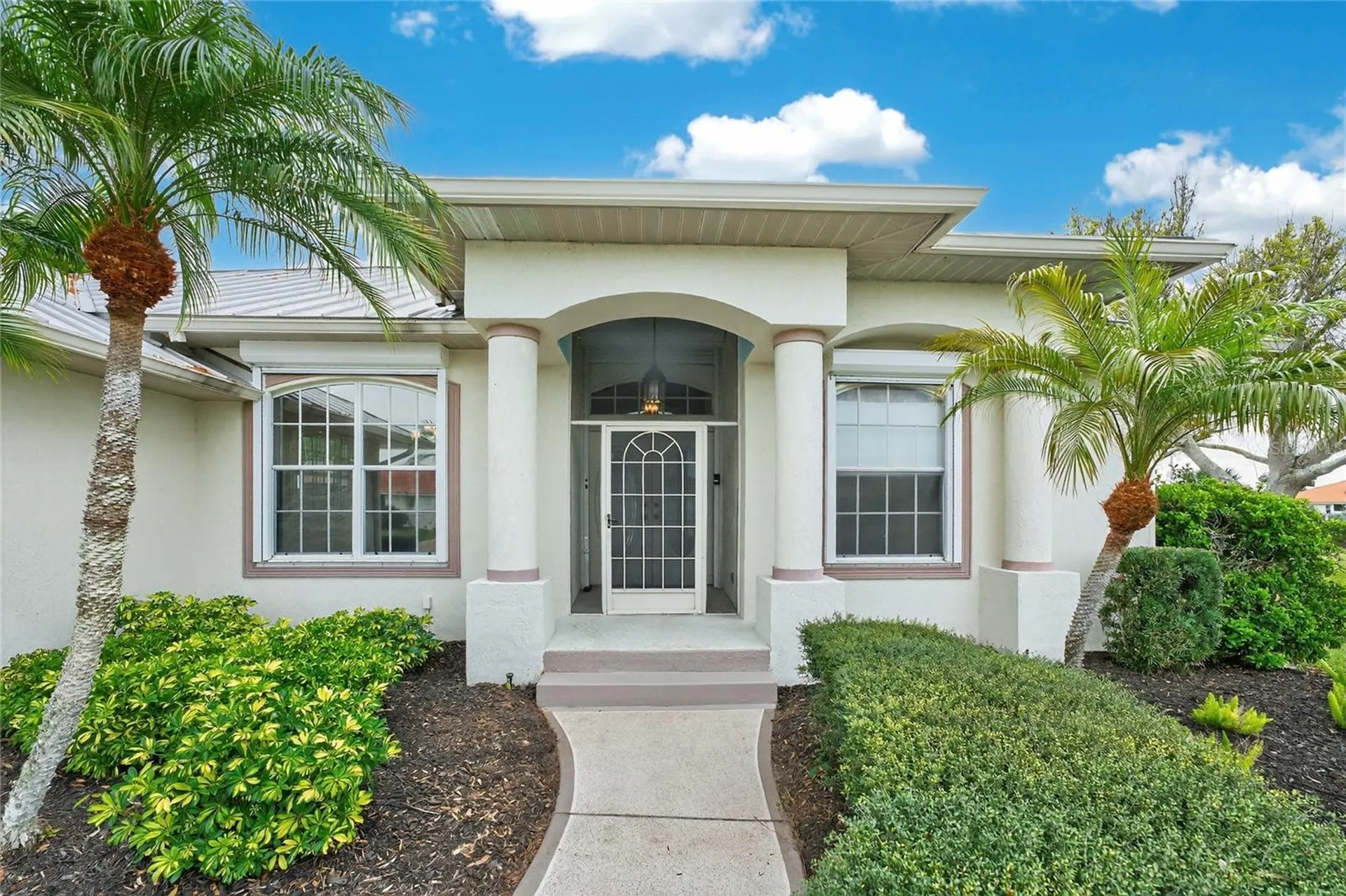 11 Leeward Drive Placida FL 33946