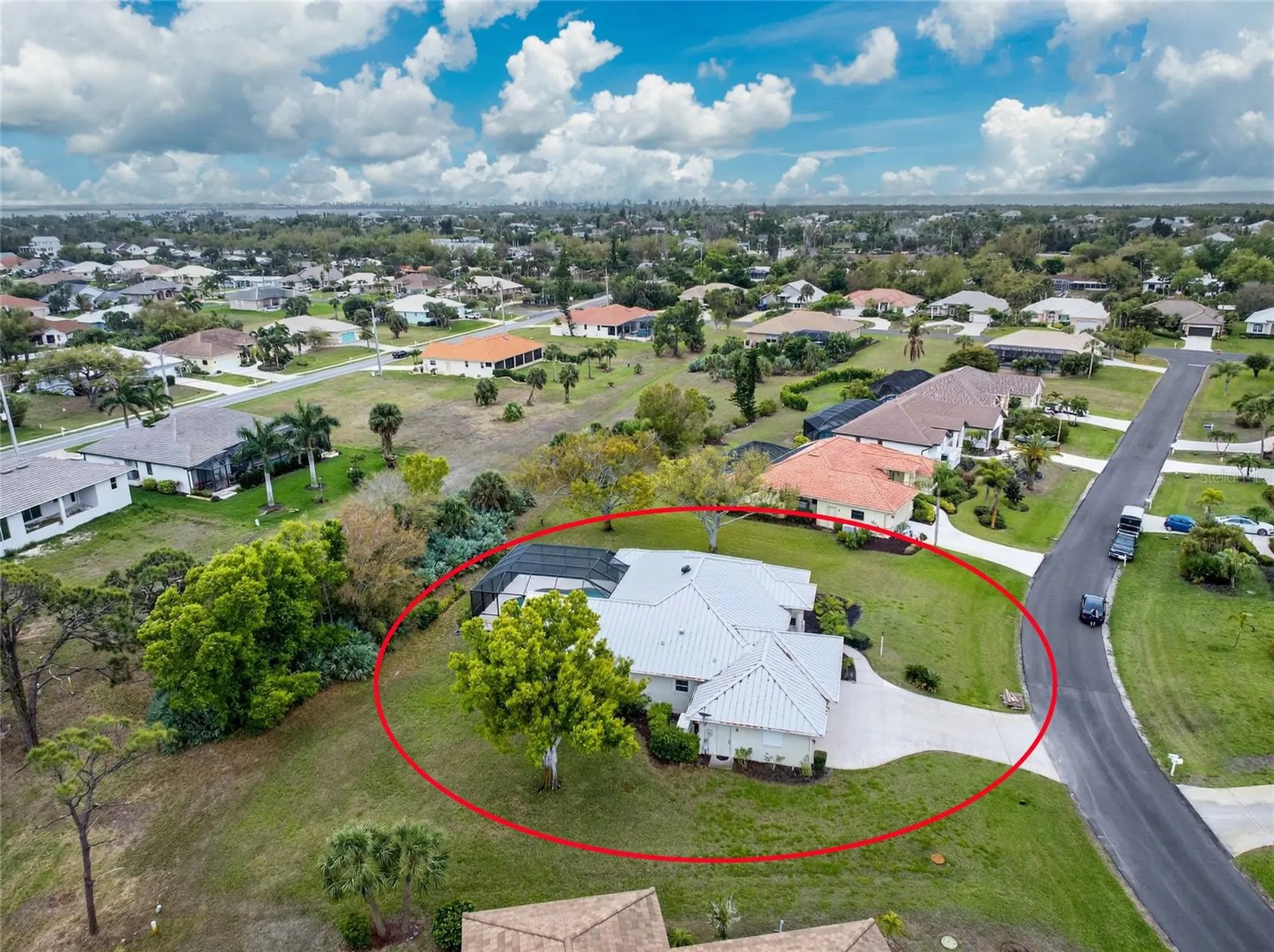 11 Leeward Drive Placida FL 33946