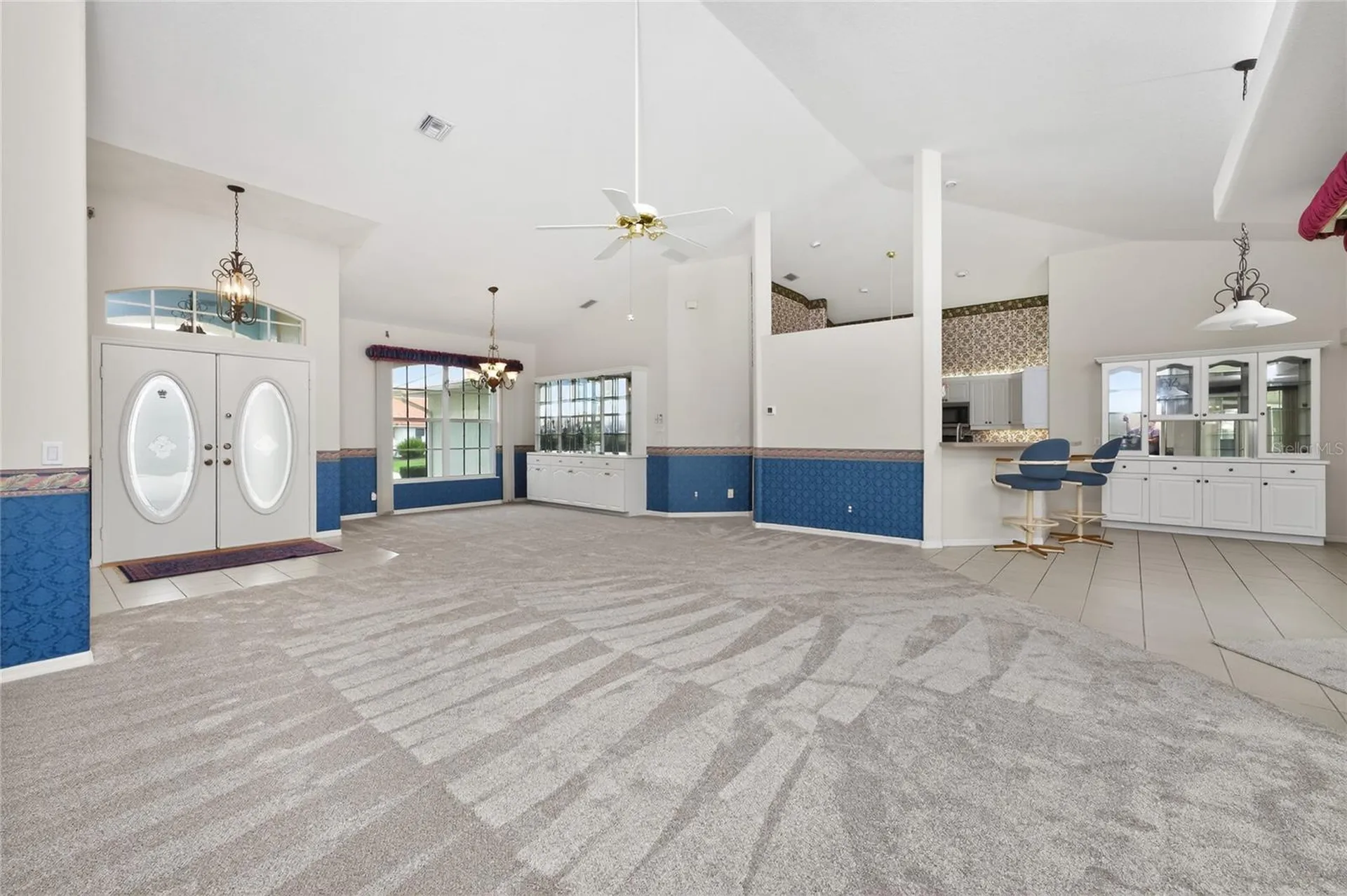 11 Leeward Drive Placida FL 33946