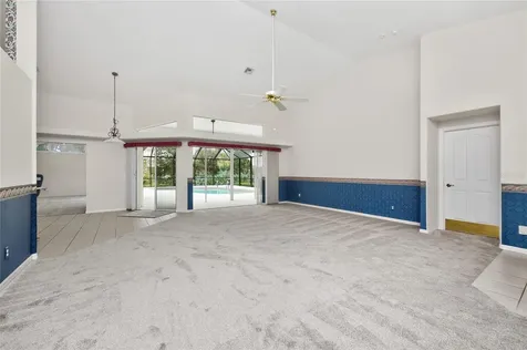 11 Leeward Drive Placida FL 33946