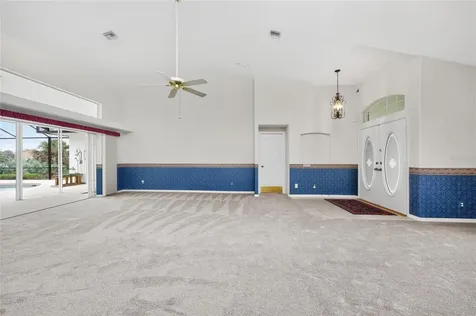 11 Leeward Drive Placida FL 33946