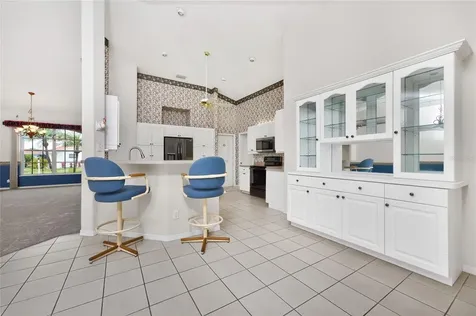 11 Leeward Drive Placida FL 33946