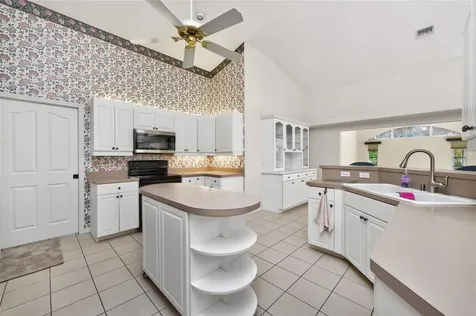 11 Leeward Drive Placida FL 33946