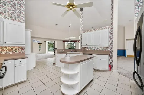 11 Leeward Drive Placida FL 33946