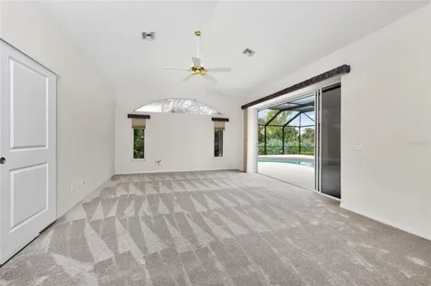 11 Leeward Drive Placida FL 33946