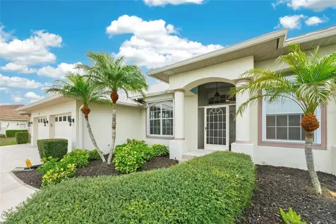 11 Leeward Drive Placida FL 33946