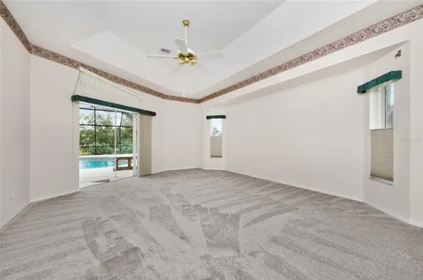 11 Leeward Drive Placida FL 33946
