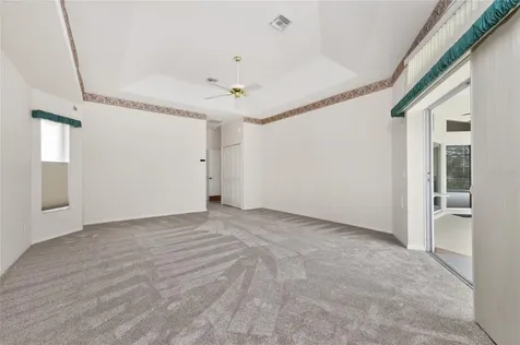 11 Leeward Drive Placida FL 33946
