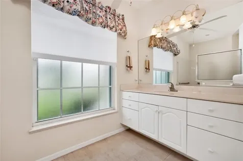 11 Leeward Drive Placida FL 33946