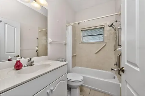 11 Leeward Drive Placida FL 33946
