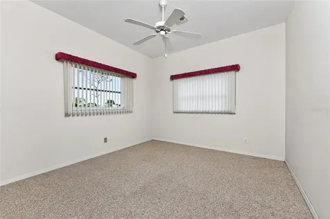 11 Leeward Drive Placida FL 33946