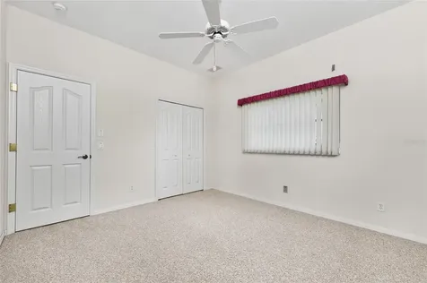 11 Leeward Drive Placida FL 33946