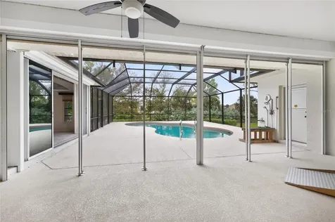 11 Leeward Drive Placida FL 33946