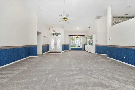 11 Leeward Drive Placida FL 33946