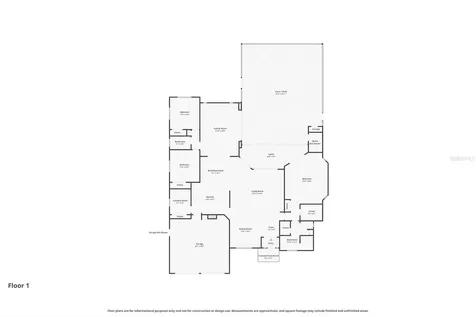 11 Leeward Drive Placida FL 33946