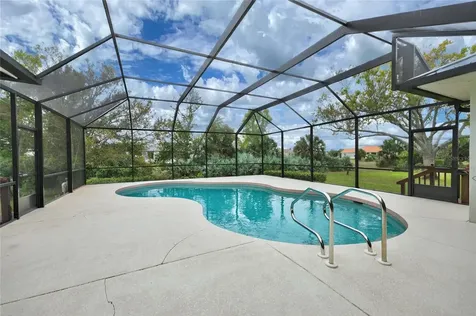 11 Leeward Drive Placida FL 33946