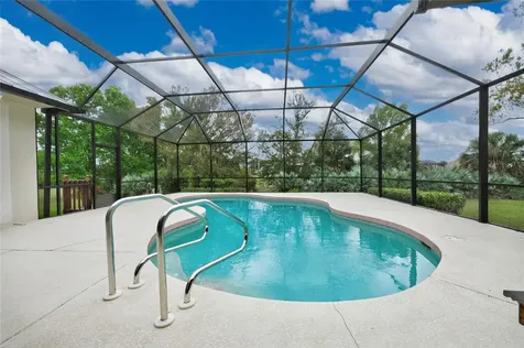 11 Leeward Drive Placida FL 33946