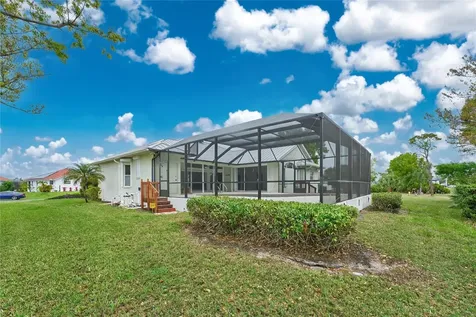 11 Leeward Drive Placida FL 33946