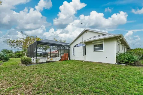 11 Leeward Drive Placida FL 33946